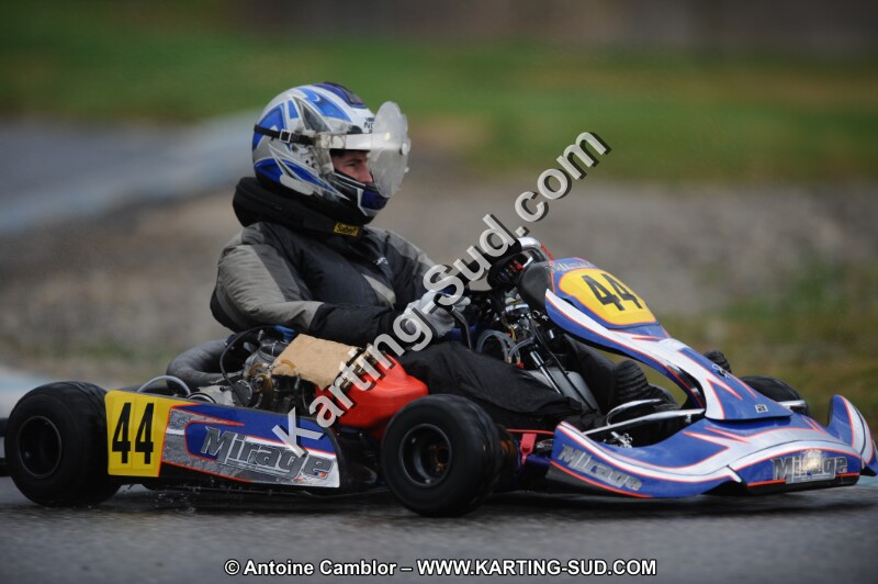 kart dimanche (610).JPG